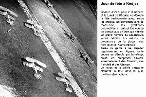 42 - Aero-clubs (11)_000026
